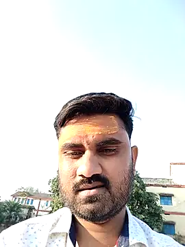 Snapshot of loyalboy_0052 chatting on 02-15-26, 11:08 loyalboy 0052 online show from 02-15-26, 11:08