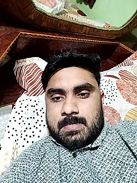 Snapshot of loyalboy_0052 chatting on 02-23-26, 06:49 loyalboy 0052 online show from 02-23-26, 06:49