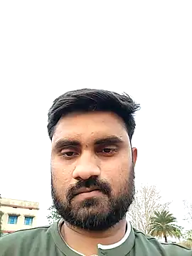 Snapshot of loyalboy_0052 chatting on 03-31-26, 12:16 loyalboy 0052 online show from 03-31-26, 12:16