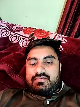 Snapshot of loyalboy_0052 chatting on 04-02-26, 06:44 loyalboy 0052 online show from 04-02-26, 06:44