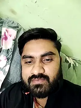 Snapshot of loyalboy_0052 chatting on 04-09-26, 08:14 loyalboy 0052 online show from 04-09-26, 08:14