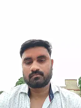 Snapshot of loyalboy_0052 chatting on 06-22-26, 12:57 loyalboy 0052 online show from 06-22-26, 12:57