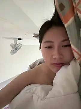 Chery mup online show from 02-26-26, 06:07