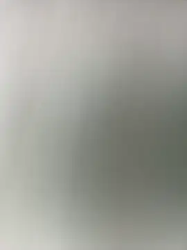 Chery mup online show from 04-16-26, 03:40