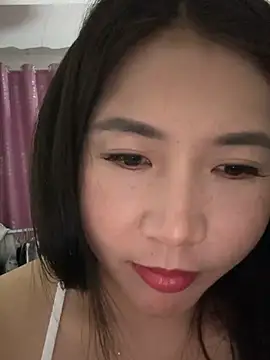 Chery mup online show from 04-22-26, 05:14