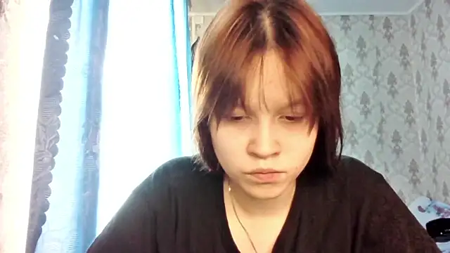 Ammymia online show from 02-10-26, 07:56