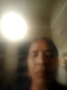 Loomaraj online show from 02-16-26, 08:21