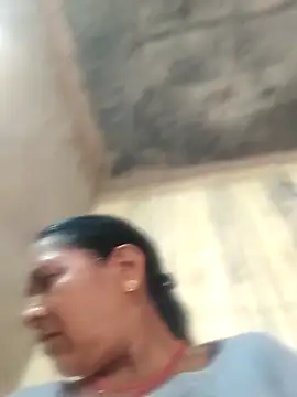 Loomaraj online show from 02-20-26, 04:31