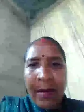 Loomaraj online show from 02-20-26, 07:43