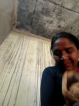 Loomaraj online show from 03-04-26, 05:02