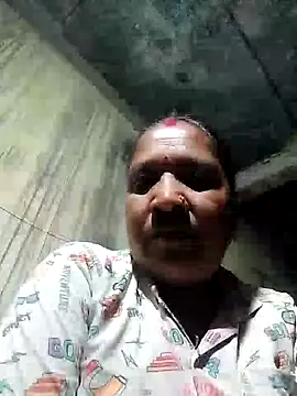 Loomaraj online show from 03-08-26, 04:33