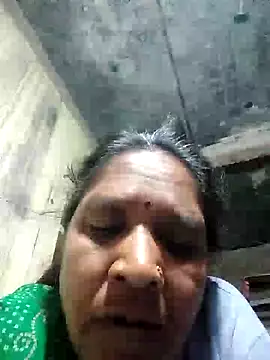 Loomaraj online show from 03-09-26, 08:46