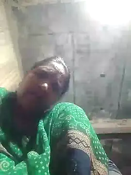 Loomaraj online show from 03-14-26, 08:14