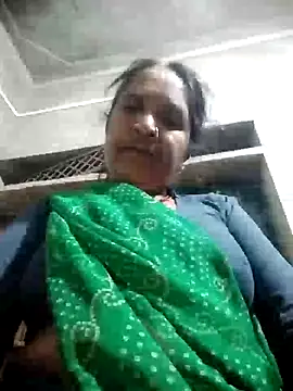 Loomaraj online show from 03-28-26, 03:33