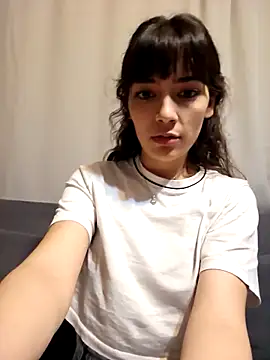 VelvetSolez online show from 04-14-26, 10:05