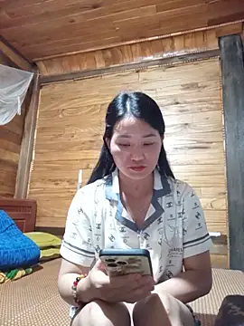 Snapshot of Td3di chatting on 06-16-26, 02:09 Td3di online show from 06-16-26, 02:09