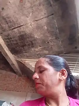 Anitarakkoli online show from 06-08-26, 07:42