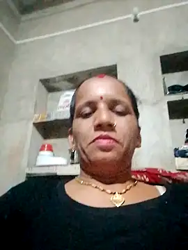 Anitarakkoli online show from 06-13-26, 04:38