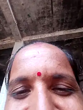 Anitarakkoli online show from 06-14-26, 05:53