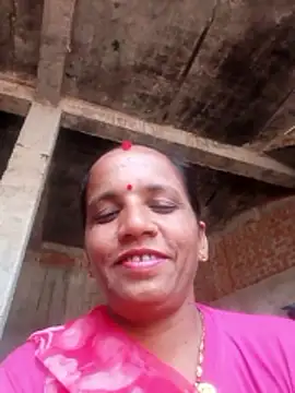 Anitarakkoli online show from 06-18-26, 08:58