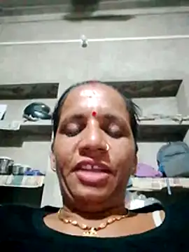 Anitarakkoli online show from 06-26-26, 04:55