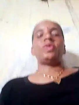 Anitarakkoli online show from 06-27-26, 05:34