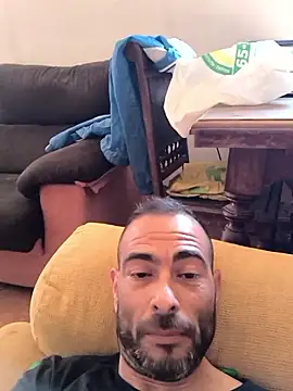 Snapshot of Erchipi chatting on 04-13-26, 02:00 Erchipi online show from 04-13-26, 02:00