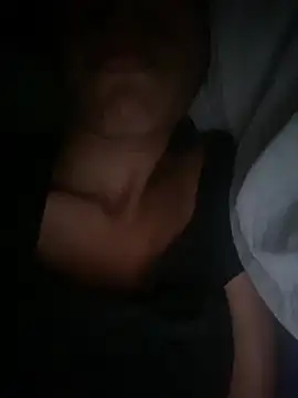 Choco frizz online show from 02-08-26, 03:04