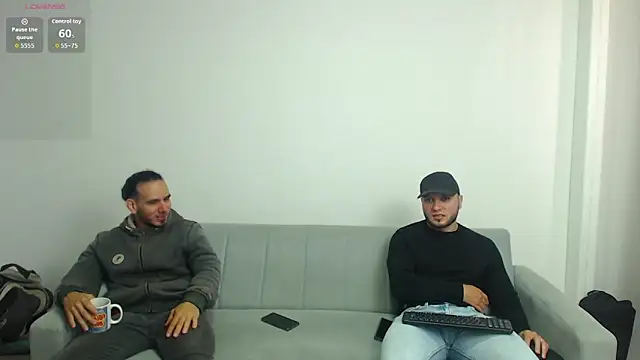 jhustin marcius online show from 03-28-26, 03:11