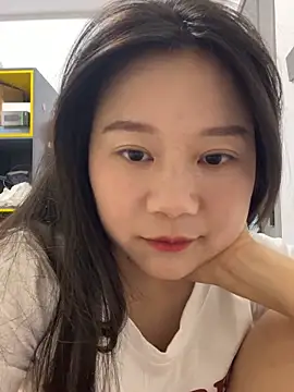 DDoo21 online show from 04-25-26, 01:03
