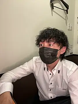 Snapshot of --ha-ru-- chatting on 02-28-26, 11:11 --ha-ru-- online show from 02-28-26, 11:11