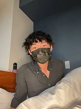 Snapshot of --ha-ru-- chatting on 03-02-26, 12:56 --ha-ru-- online show from 03-02-26, 12:56