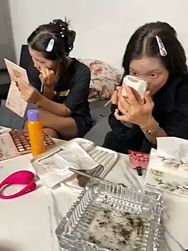 Snapshot of so-exciting chatting on 02-12-26, 01:17 so-exciting online show from 02-12-26, 01:17