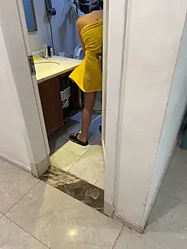 Snapshot of so-exciting chatting on 02-23-26, 06:27 so-exciting online show from 02-23-26, 06:27