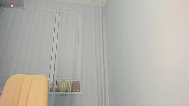 aiyumiprivate online show from 02-24-26, 01:53