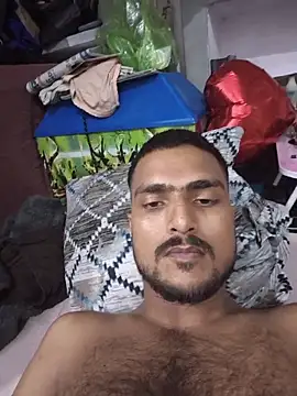 Rocko0309 online show from 02-14-26, 08:49