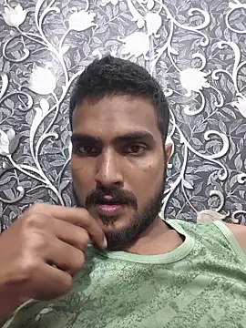 Rocko0309 online show from 03-10-26, 12:54