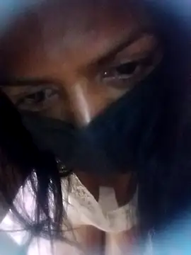 Malee S online show from 04-19-26, 04:39