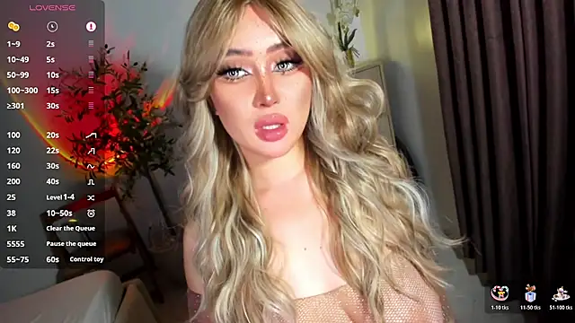 solenheu online show from 04-15-26, 08:54