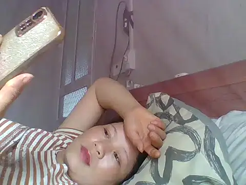 Snapshot of PTM99 chatting on 03-02-26, 02:58 PTM99 online show from 03-02-26, 02:58