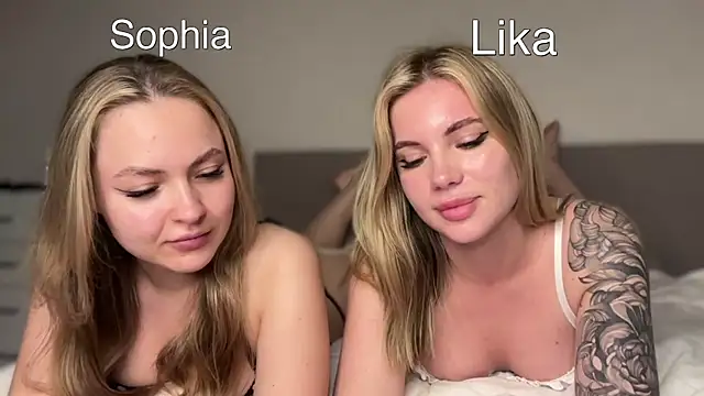 PinkNoir online show from 04-01-26, 04:04