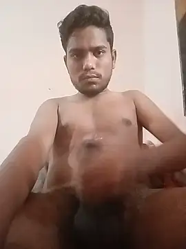 Snapshot of maharashtra_boy_mh19 chatting on 05-30-26, 12:57 maharashtra boy mh19 online show from 05-30-26, 12:57