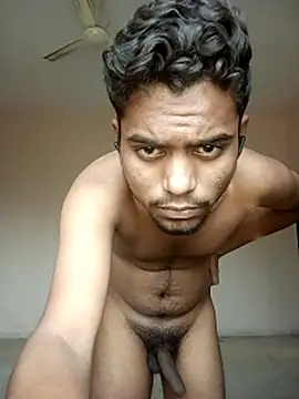 Snapshot of maharashtra_boy_mh19 chatting on 05-31-26, 11:28 maharashtra boy mh19 online show from 05-31-26, 11:28