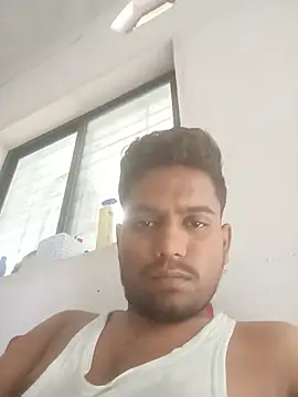 maharashtra boy mh19 online show from 07-06-26, 06:32