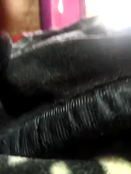 Snapshot of indian_nitin chatting on 02-12-26, 06:19 indian nitin online show from 02-12-26, 06:19