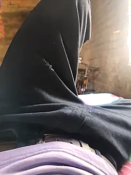 Snapshot of indian_nitin chatting on 02-25-26, 09:19 indian nitin online show from 02-25-26, 09:19