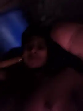 Snapshot of indian_nitin chatting on 02-26-26, 07:51 indian nitin online show from 02-26-26, 07:51