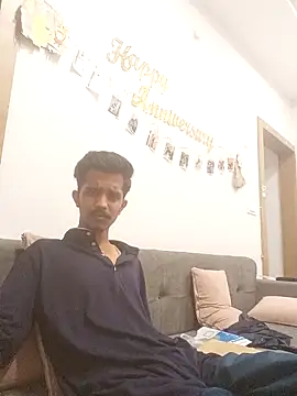 Snapshot of Sam03s chatting on 02-23-26, 02:58 Sam03s online show from 02-23-26, 02:58