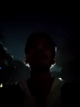 Snapshot of Sam03s chatting on 03-01-26, 11:29 Sam03s online show from 03-01-26, 11:29