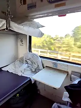 Sam03s online show from 03-09-26, 02:37